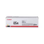 Canon Laser Toner Cartridge Yellow 3021c002 - Image 2
