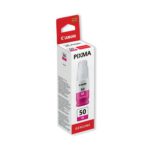 Canon G Series Gi Magenta Ink Cartridge 3404c001 - Image 2