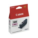 Canon Pfi Pro Series Magenta Ink Tank 4198c001