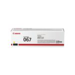 Canon Toner Cartridge Yellow 5099c002