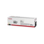Canon Toner Cartridge Yellow 5099c002 - Image 2