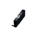 Canon Cli 531 M Inkjet Cartridge Magenta 6120c001 - Image 3
