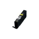 Canon Cli 531y Inkjet Cartridge Yellow 6121c001 - Image 3