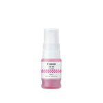 Canon Gi 55 M Ink Bottle Magenta 6290c001