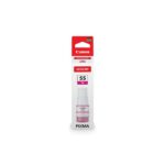Canon Gi 55 M Ink Bottle Magenta 6290c001 - Image 3