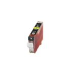 Canon Cli 8y Yellow Inkjet Cartridge 0623b001 - Image 3