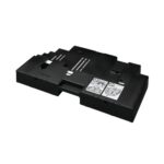 Canon Mc G02 Maintenance Cartridge 4589c003