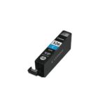 Canon Cli 526c Cyan Inkjet Cartridge 4541b001 - Image 3