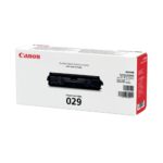 Canon Lbp7010c Imaging Drum 4371b002