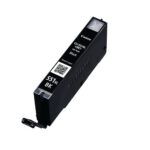 Canon Cli 551bk Black Inkjet Cartridge High Yield - Image 3