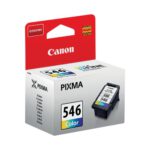 Canon Cl Colour Inkjet Cartridge 8289b001