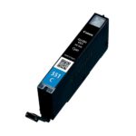 Canon Rp 108ip Colour High Capacity Ink Paper - Image 3