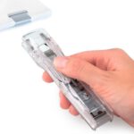 Rapesco Supaclip Refill Stainless Steel Pack Of Cp10060s - Image 3