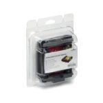 Durable Duracard Colour Ribbon - Image 2
