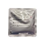 Compatible Ricoh MPC3504 Mag Developer Bag