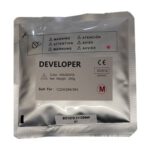 Compatible Konica Minolta DV512 Mag Developer Bag