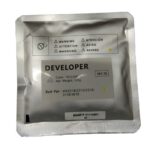Compatible Sharp MX36 Yw Developer Bag