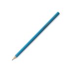 Classmaster Classroom Graphite Hb Pencils Pack Of Gp12hb - Image 2