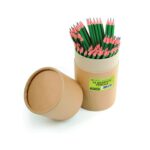 Re Create Treesaver Recycled Hb Pencil Pack Of - Image 2