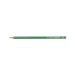 Recreate Treesaver Recycled Hb Pencil Pack Of Tree12hb - Image 2