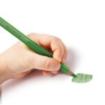 Swash Giant Triangular Colouring Pencil Classpack Pack Of - Image 3