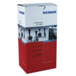 Colop Reiner B6k Digit Auto Numberer 5 mm Reib6k45