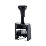 Colop Reiner B6k Digit Auto Numberer 5 mm Reib6k55