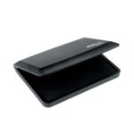 Colop Micro Stamp Pad Black Micro2bk