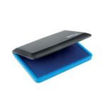 Colop Micro Stamp Pad Blue Micro2be
