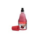 Colop Stamp Pad Ink 25ml Red 801rd