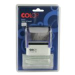 Colop Printer Diy Text Stamp DIYP402
