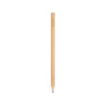 Graffico Pencil Hb Pack Of EN05986 - Image 2