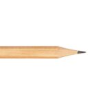 Graffico Pencil Hb Pack Of EN05986 - Image 3