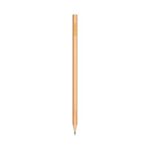 Graffico Pencil Hb Pack Of EN05988