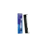 Epson Fabric Black Ribbon Cartridge Fx Lq Lq - Image 2