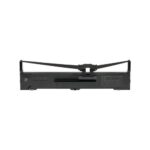Epson Fabric Ribbon Cartridge Fx Black C13s015329 - Image 2