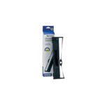 Epson Fabric Ribbon Cartridge Lq Black C13s015337 - Image 2