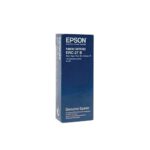 Epson ERC27 Fabric Black Ribbon For Tm U290 - Image 2