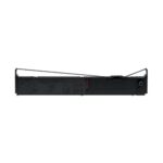 Epson Fabric Ribbon Cartridge Dfx Black C13s015384