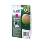 Epson T1294 Yellow Inkjet Cartridge C13t12944012 - Image 2