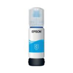Epson Ecotank Cyan Ink Bottle C13t00r240 - Image 3