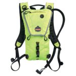 Ergodyne Premium Low Profile Litre Hydration Pack Saturn