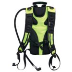 Ergodyne Premium Low Profile Litre Hydration Pack Saturn - Image 2