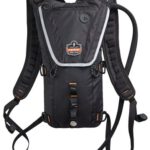 Premium Low Profile Litre Hydration Pack
