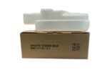 Canon FM3 Compatible Waste Toner IRAC2020