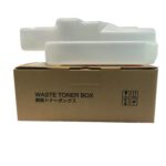 Canon FM3 Compatible Waste Toner IRAC2020