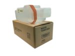 Canon FM3 Compatible Waste Toner IRAC2020 - Image 2