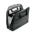 I Stay inch Ladies Laptop Bag 445 X 90 X 340 mm Black - Image 2