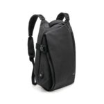 I Stay inch Laptop Tablet Expandable Backpack With