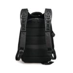 I Stay inch Laptop Tablet Expandable Backpack With - Image 3